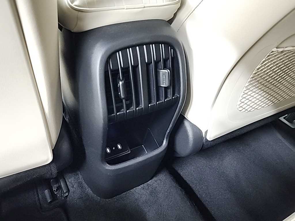 HYUNDAI Kona 2023 Blanco - Importación desde Corea - HF Imports Iquique - Foto 14