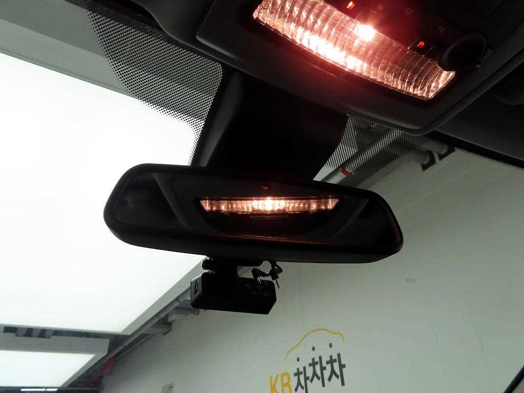 BMW 5 Series 2015 Blanco - Importación desde Corea - HF Imports Iquique - Foto 14