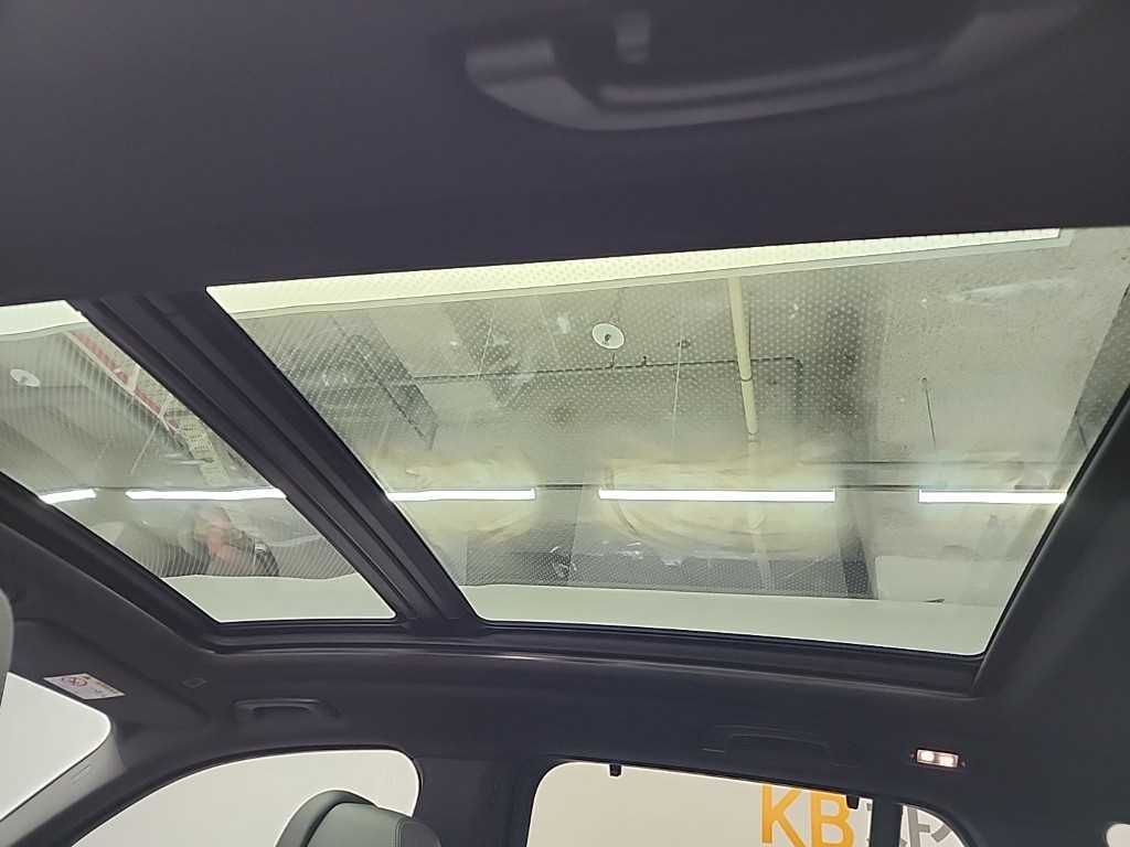 BMW X5 2025 - Importación desde Corea - HF Imports Iquique - Foto 14