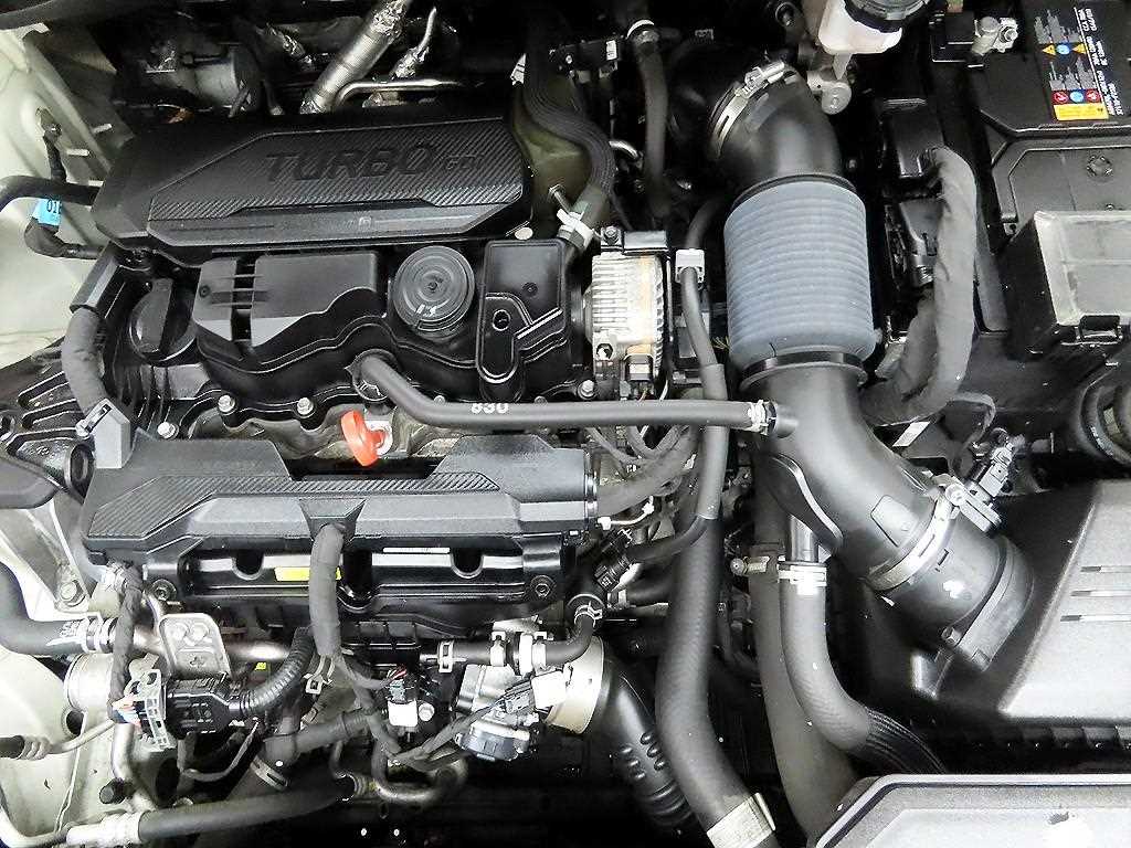 KIA Sportage 2023 Blanco - Importación desde Corea - HF Imports Iquique - Foto 20