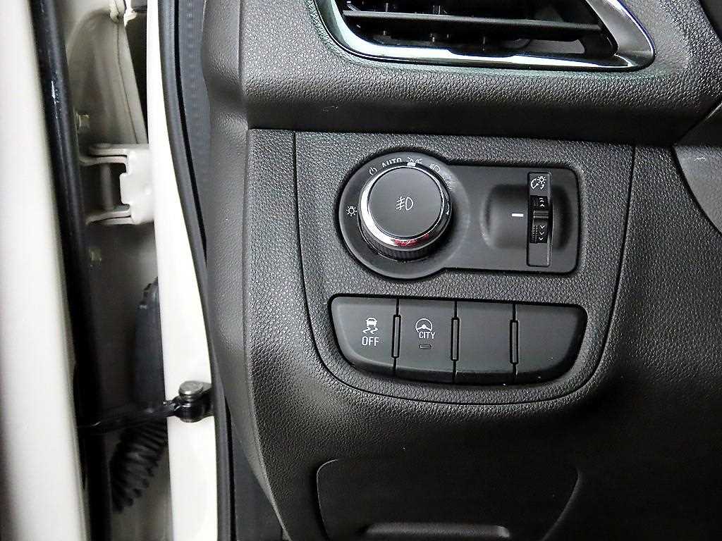 Chevrolet Spark 2016 the color of pearl - Importación desde Corea - HF Imports Iquique - Foto 13