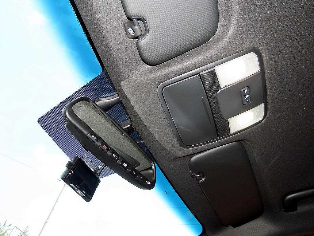 KIA K3 2019 Gris - Importación desde Corea - HF Imports Iquique - Foto 16