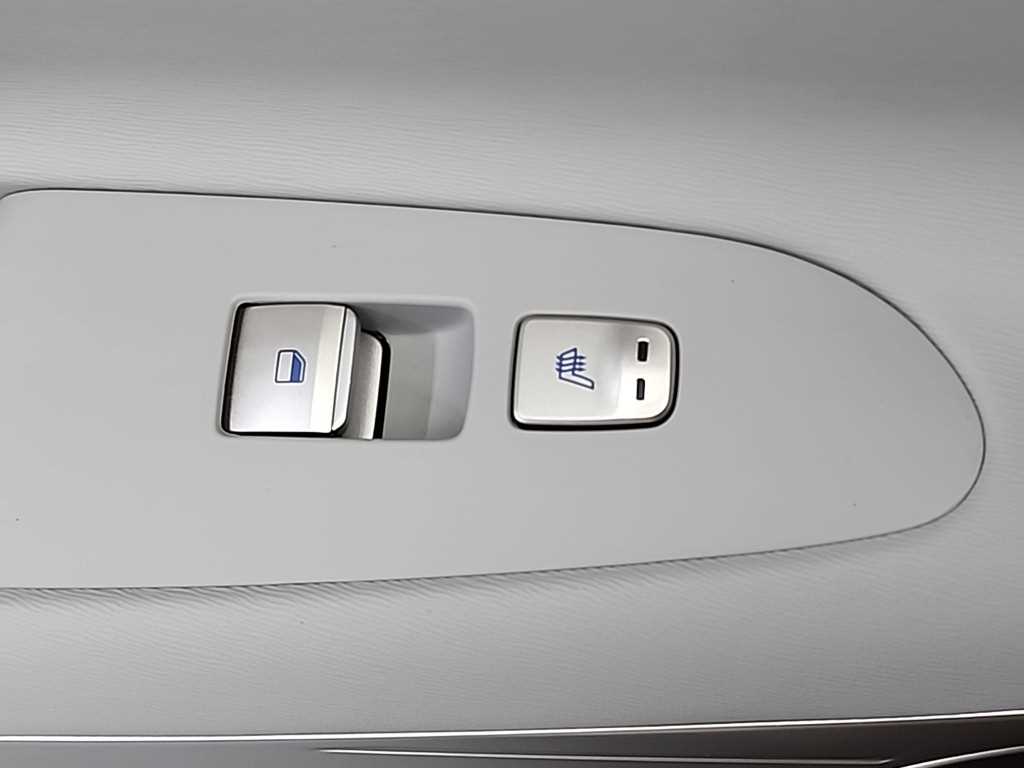 HYUNDAI Nexo 2023 Café - Importación desde Corea - HF Imports Iquique - Foto 14