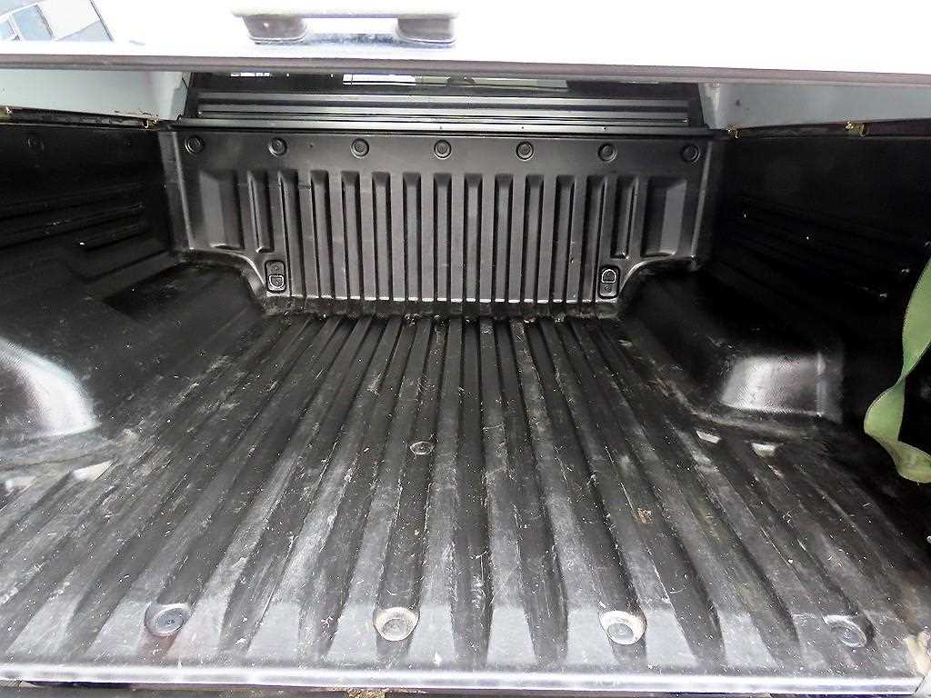 Ssangyong Rexton 2019 - Importación desde Corea - HF Imports Iquique - Foto 18