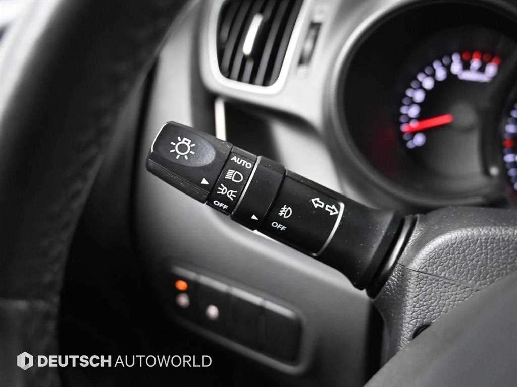 KIA Ray 2019 Blanco - Importación desde Corea - HF Imports Iquique - Foto 17