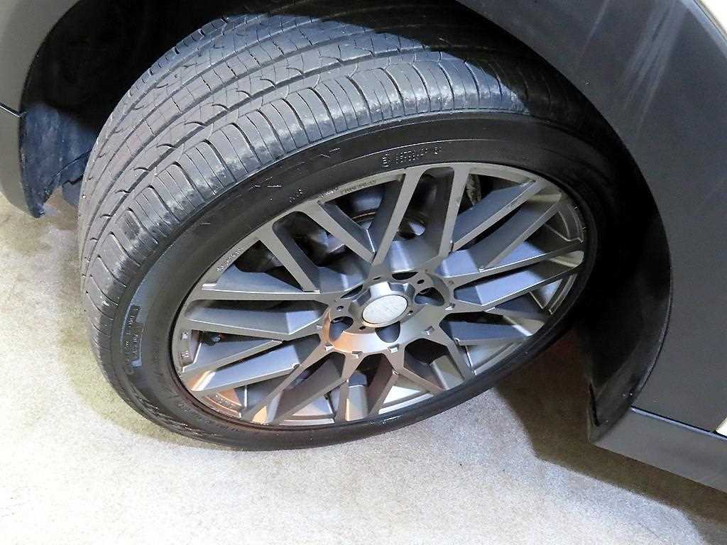 Mini Cooper 2018 Blanco - Importación desde Corea - HF Imports Iquique - Foto 20