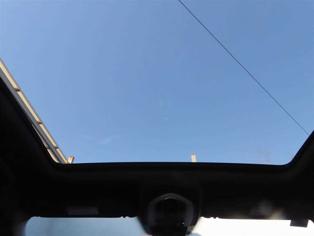 Porsche Cayenne 2017 Blanco - Importación desde Corea - HF Imports Iquique - Foto 17