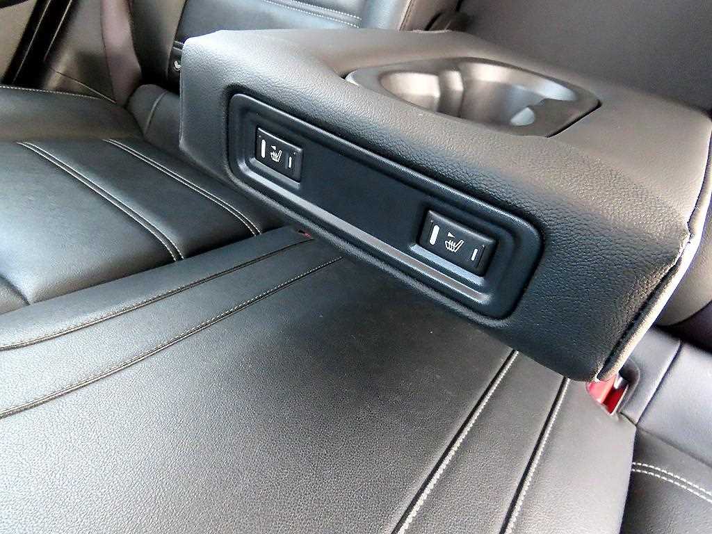 SAMSUNG QM6 2019 Gris - Importación desde Corea - HF Imports Iquique - Foto 17