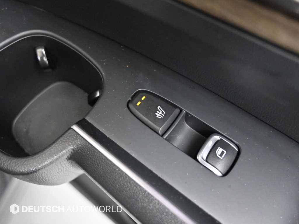 KIA Sorento 2023 Gris - Importación desde Corea - HF Imports Iquique - Foto 16