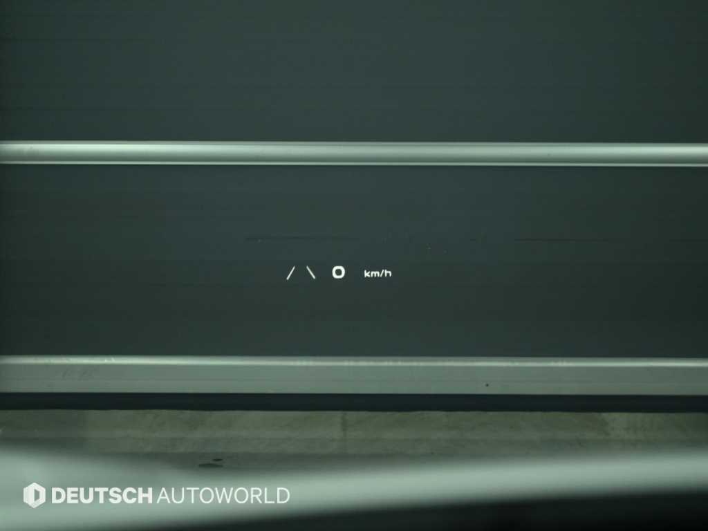 KIA EV6 2022 Blanco - Importación desde Corea - HF Imports Iquique - Foto 17