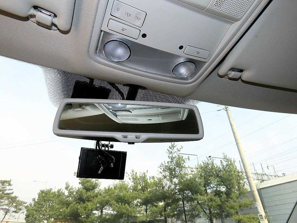 Volkswagen Tiguan 2016 Blanco - Importación desde Corea - HF Imports Iquique - Foto 15