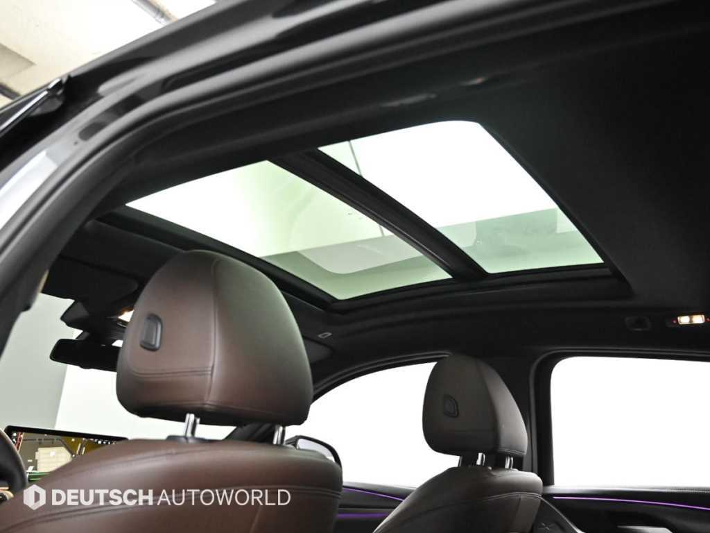 BMW X4 2025 Gris - Importación desde Corea - HF Imports Iquique - Foto 19