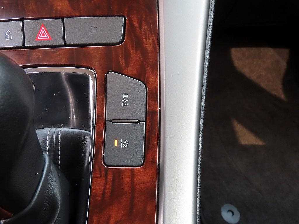 DAEWOO Alpheon - Vista 12