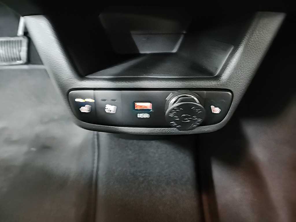 KIA Ray 2024 Blanco - Importación desde Corea - HF Imports Iquique - Foto 18