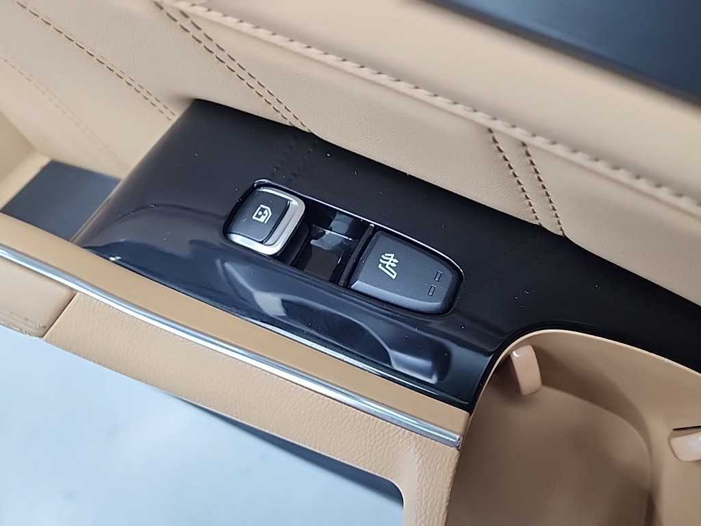 KIA Sorento 2023 Blanco - Importación desde Corea - HF Imports Iquique - Foto 16