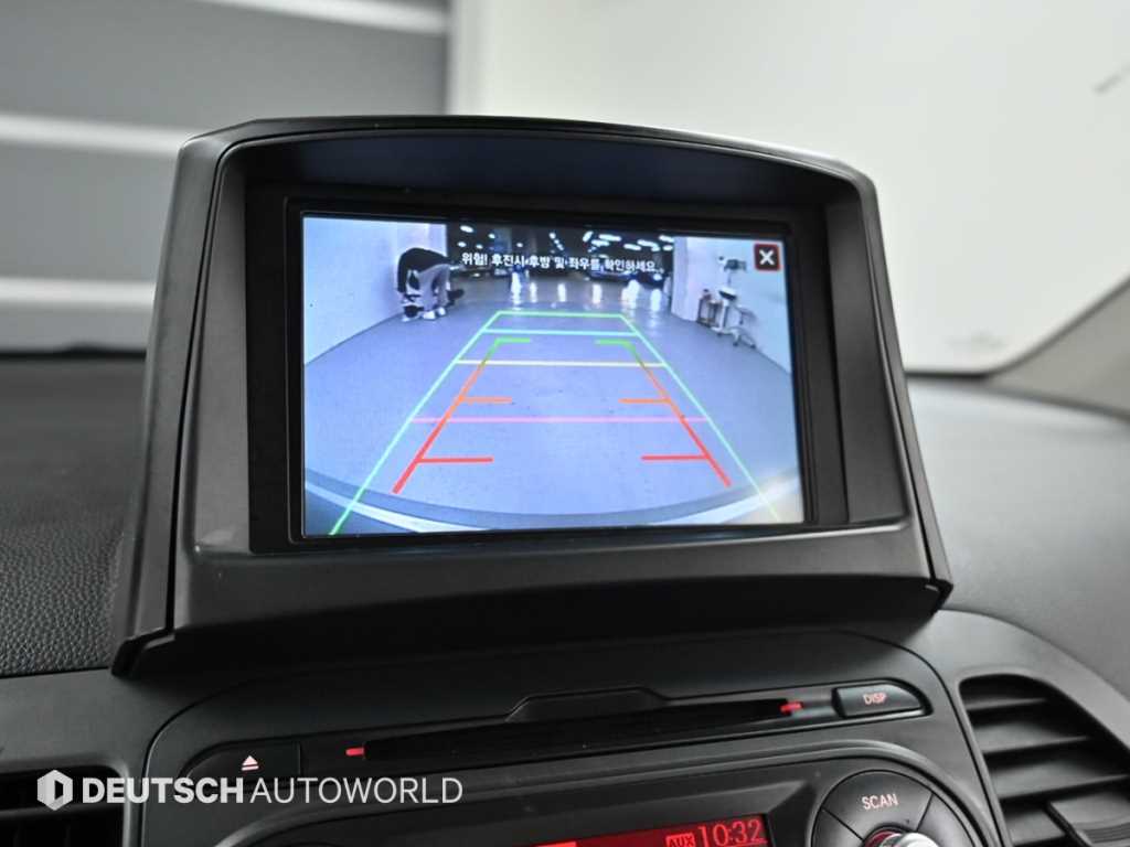 KIA Morning 2012 Gris - Importación desde Corea - HF Imports Iquique - Foto 15