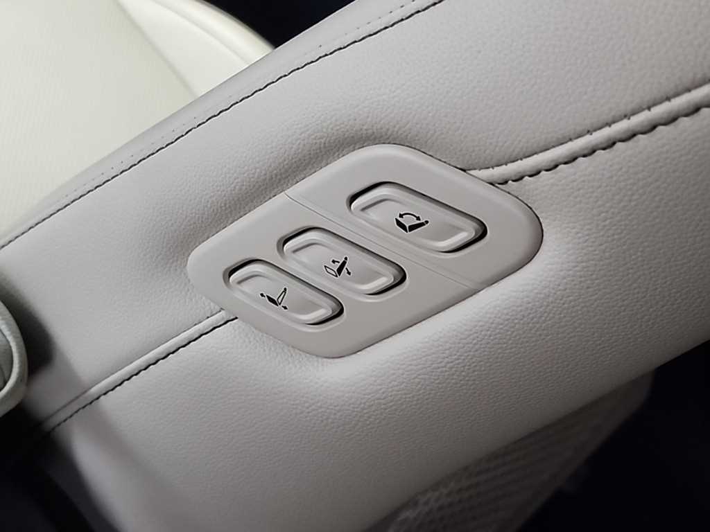 HYUNDAI Kona 2023 Blanco - Importación desde Corea - HF Imports Iquique - Foto 13