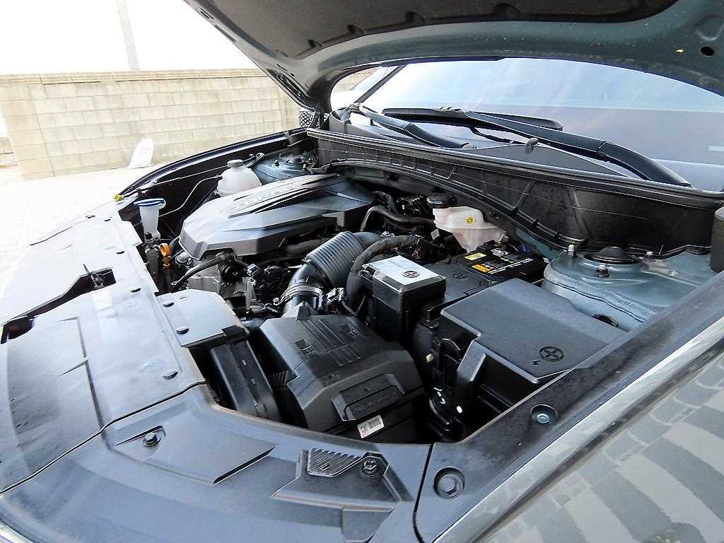 HYUNDAI Tucson 2021 Gris - Importación desde Corea - HF Imports Iquique - Foto 19