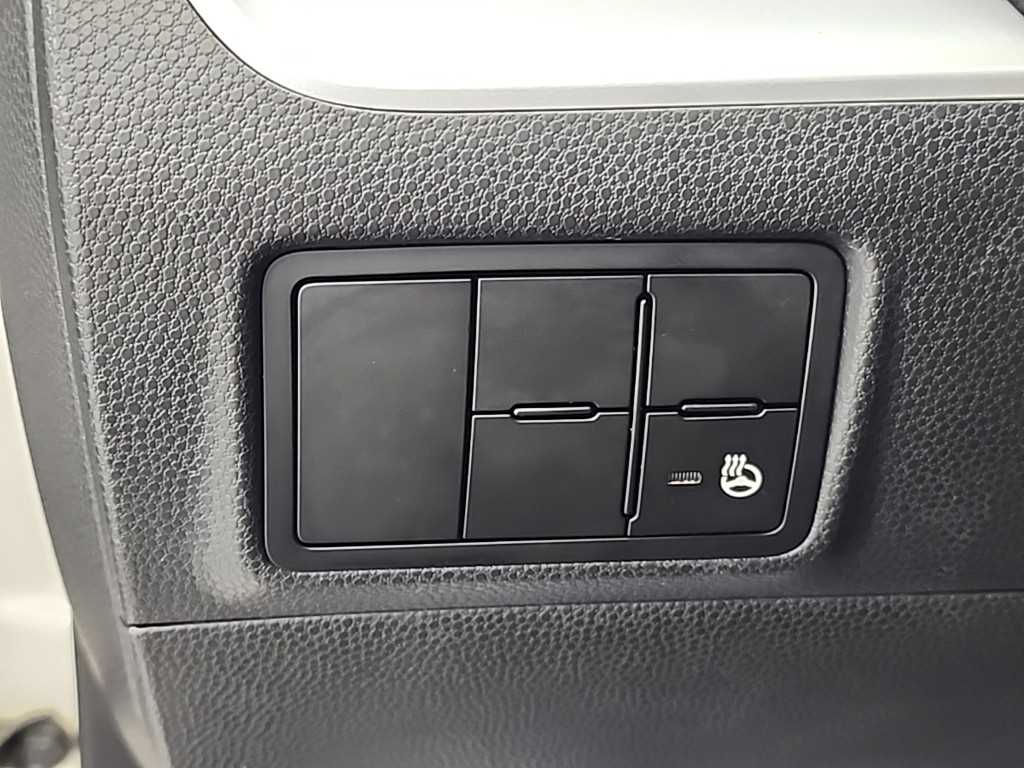 KIA Morning 2012 Blanco - Importación desde Corea - HF Imports Iquique - Foto 17