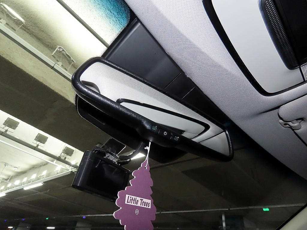 HYUNDAI Palisade 2019 Azul - Importación desde Corea - HF Imports Iquique - Foto 16