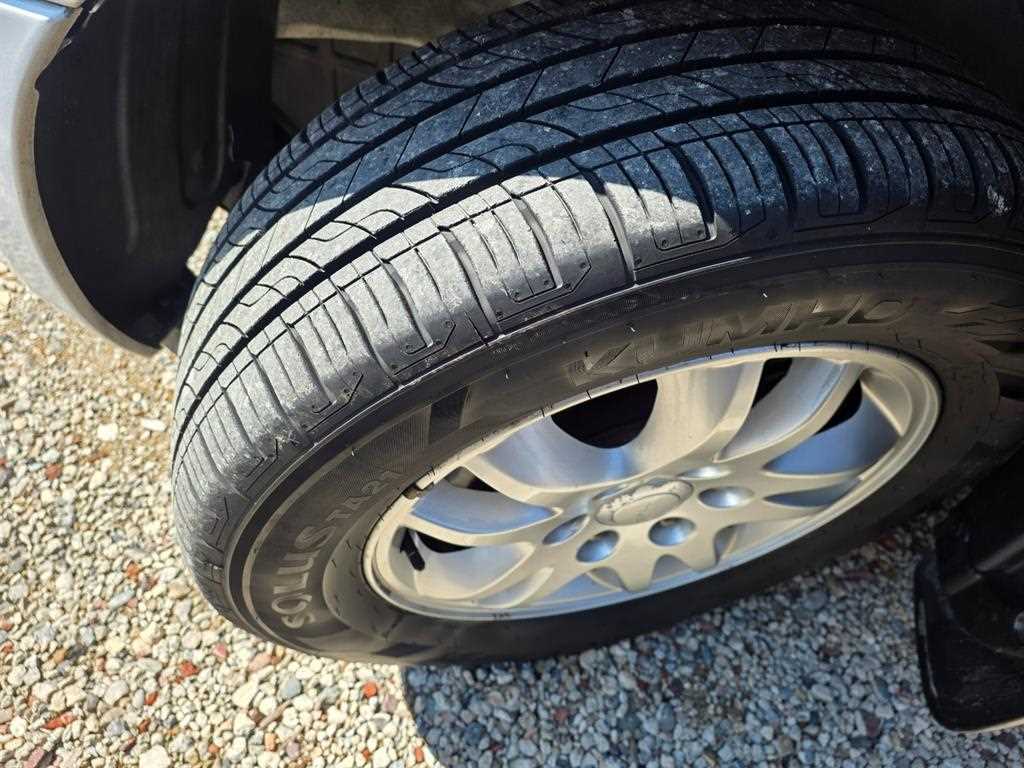 KIA Carnival 2013 Blanco - Importación desde Corea - HF Imports Iquique - Foto 13