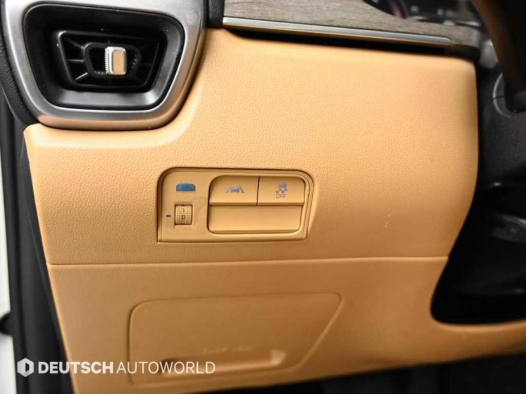 KIA Sorento 2021 Blanco - Importación desde Corea - HF Imports Iquique - Foto 16