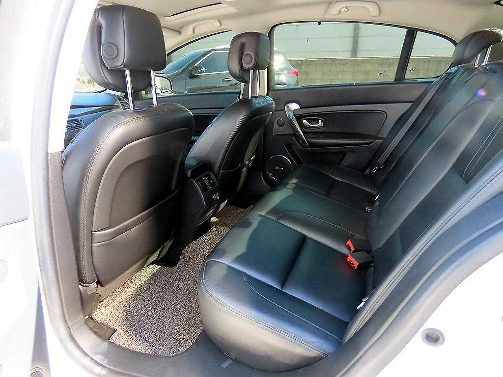 SAMSUNG SM5 - Vista 6