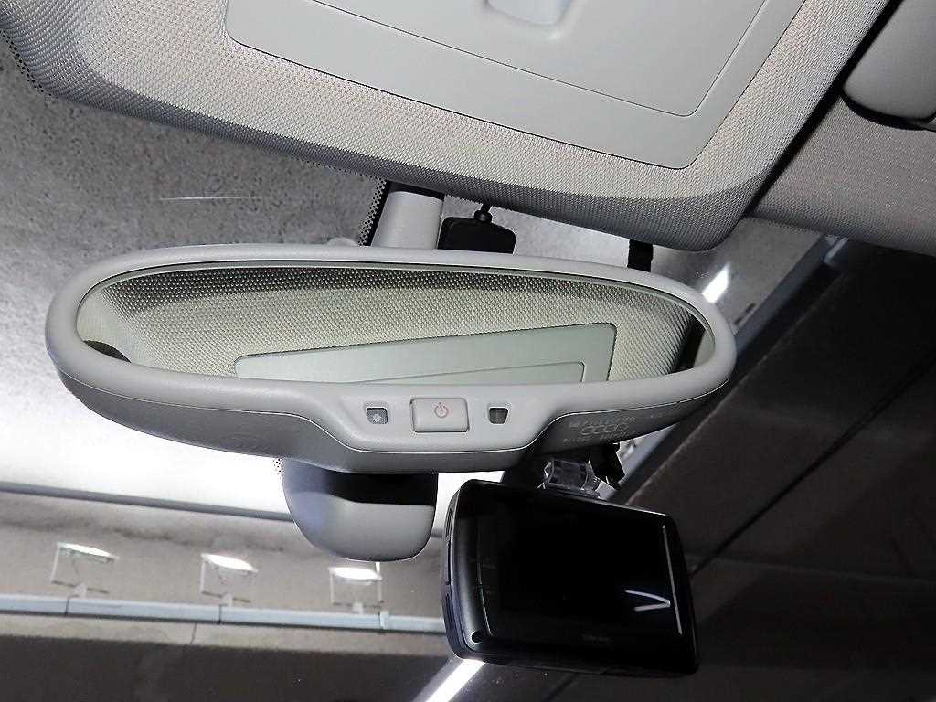 Audi Q3 2015 Blanco - Importación desde Corea - HF Imports Iquique - Foto 14