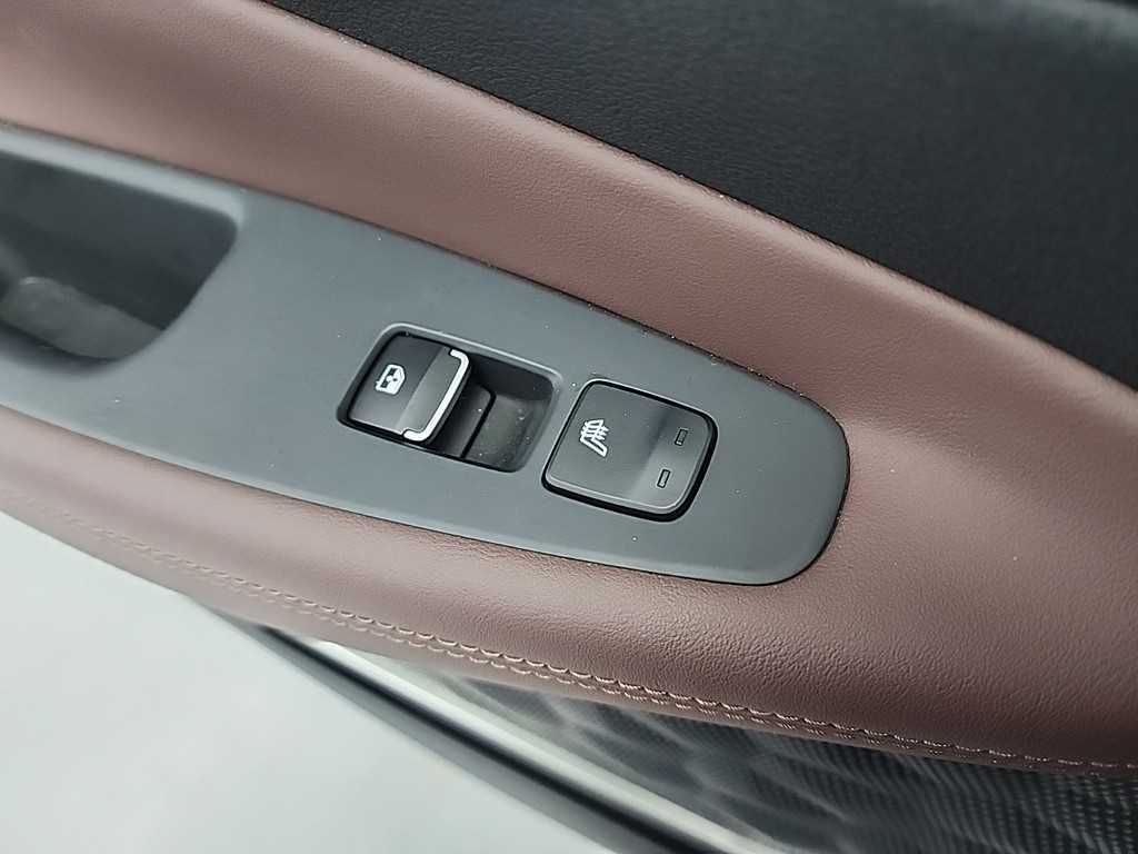 HYUNDAI Santa Fe 2019 Negro - Importación desde Corea - HF Imports Iquique - Foto 15