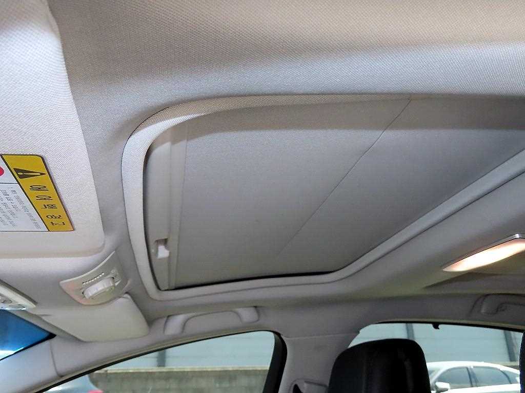 SAMSUNG SM5 2012 Blanco - Importación desde Corea - HF Imports Iquique - Foto 17