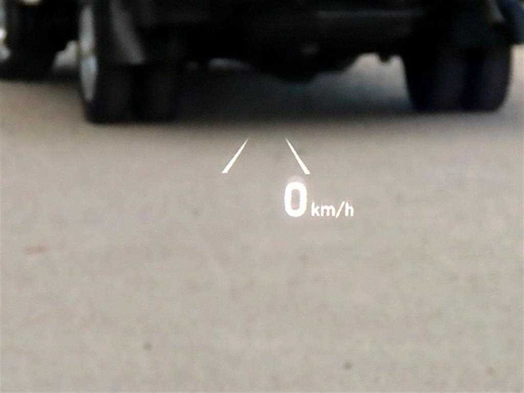 HYUNDAI Sonata - Vista 10