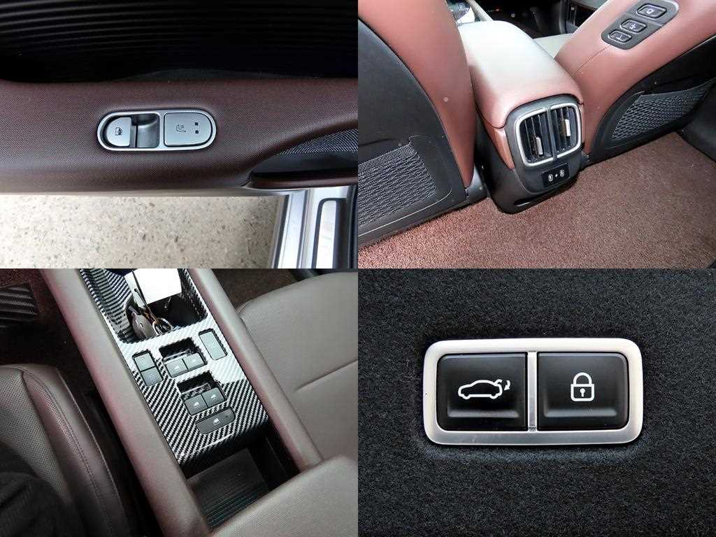 HYUNDAI Ioniq 6 2023 Blanco - Importación desde Corea - HF Imports Iquique - Foto 18