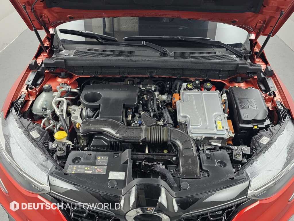 SAMSUNG XM3 - Vista 6