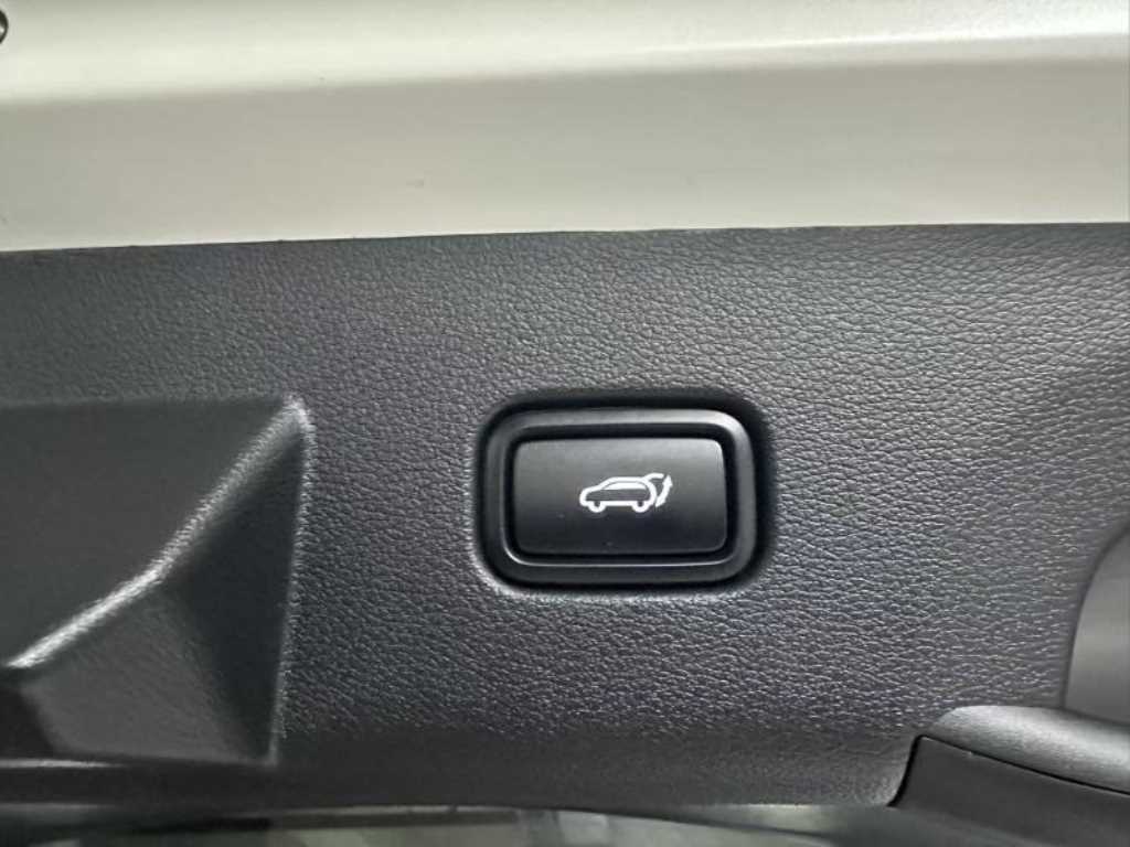 KIA Sportage 2023 - Importación desde Corea - HF Imports Iquique - Foto 17