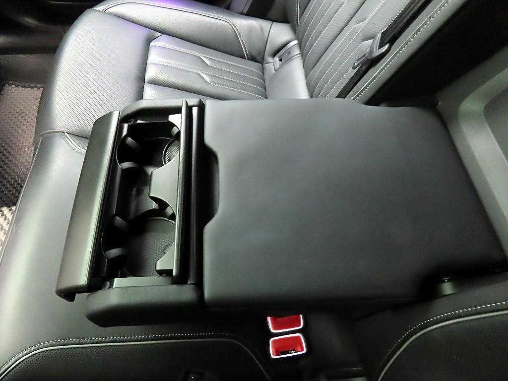 Audi A7 2020 - Importación desde Corea - HF Imports Iquique - Foto 16