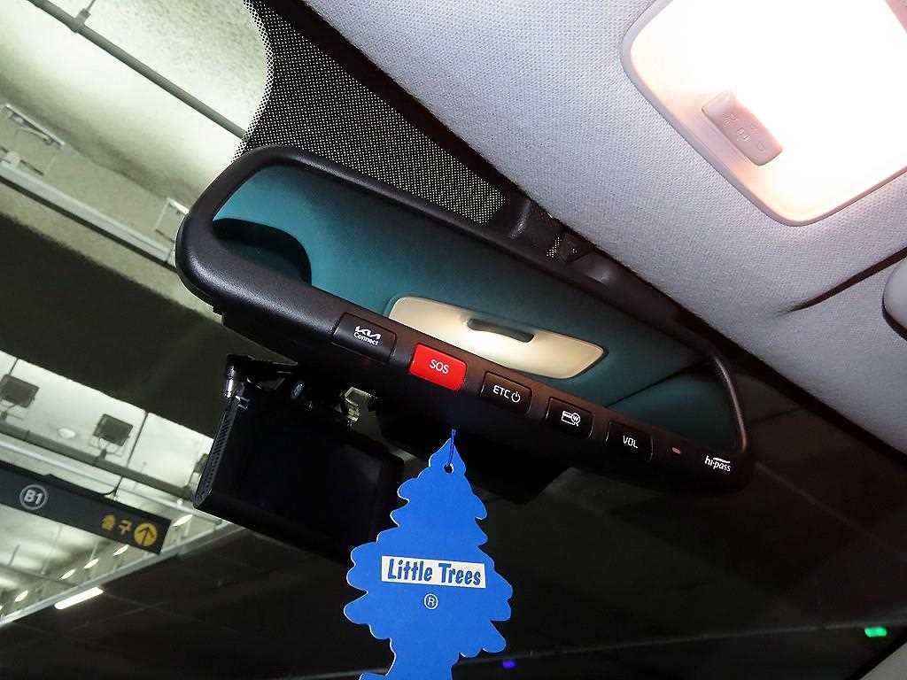 KIA Morning 2026 the color of pearl - Importación desde Corea - HF Imports Iquique - Foto 17