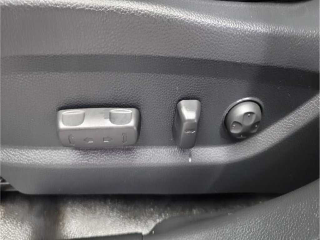 HYUNDAI Santa Fe 2016 - Importación desde Corea - HF Imports Iquique - Foto 19