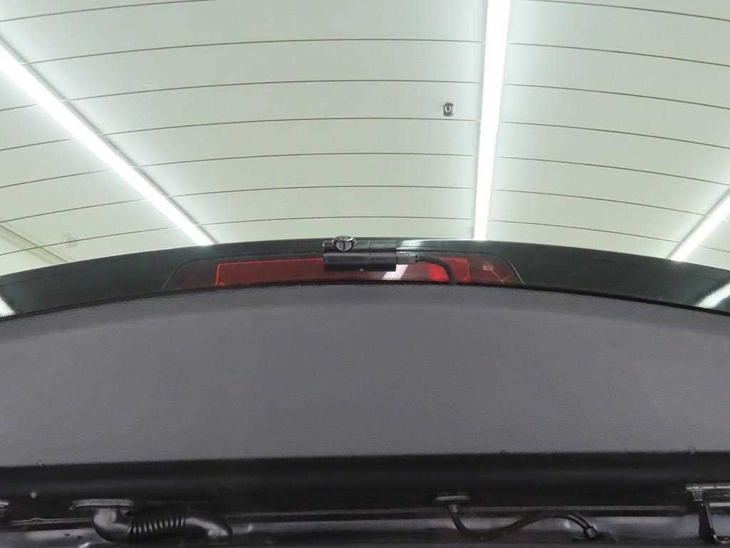 HYUNDAI Santa Fe 2017 - Importación desde Corea - HF Imports Iquique - Foto 17