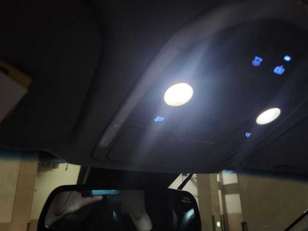 HYUNDAI Genesis 2016 Negro - Importación desde Corea - HF Imports Iquique - Foto 16