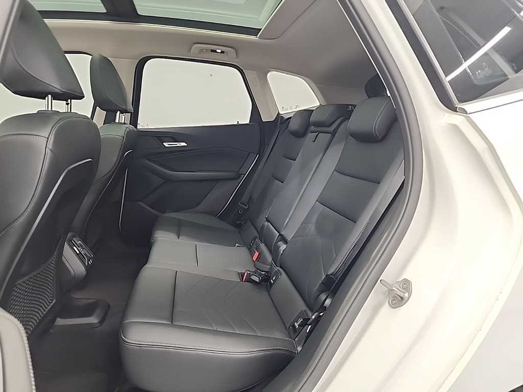 BMW 2 series - Vista 12