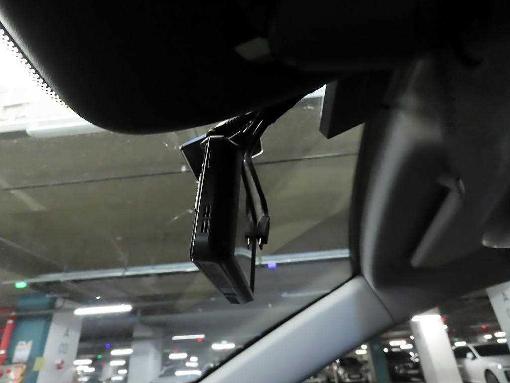 Chevrolet Malibu 2018 Negro - Importación desde Corea - HF Imports Iquique - Foto 15