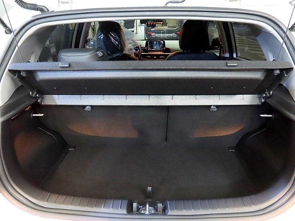 KIA Morning 2026 the color of pearl - Importación desde Corea - HF Imports Iquique - Foto 18