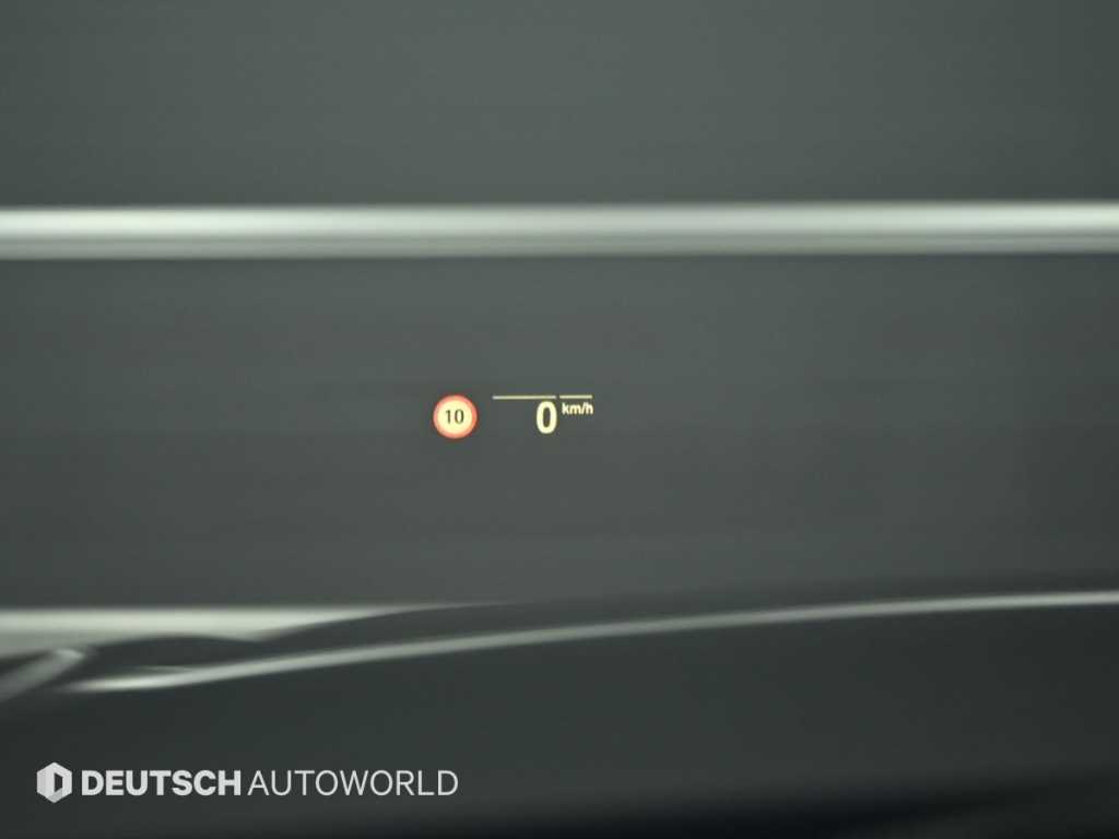 BMW 4 Series 2022 Negro - Importación desde Corea - HF Imports Iquique - Foto 17