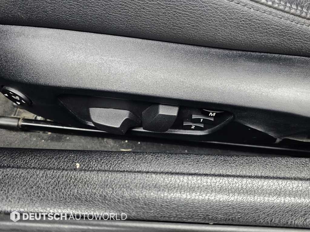 BMW Z4 2009 Rojo - Importación desde Corea - HF Imports Iquique - Foto 16