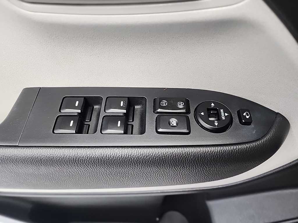 KIA Ray 2022 the color of pearl - Importación desde Corea - HF Imports Iquique - Foto 14