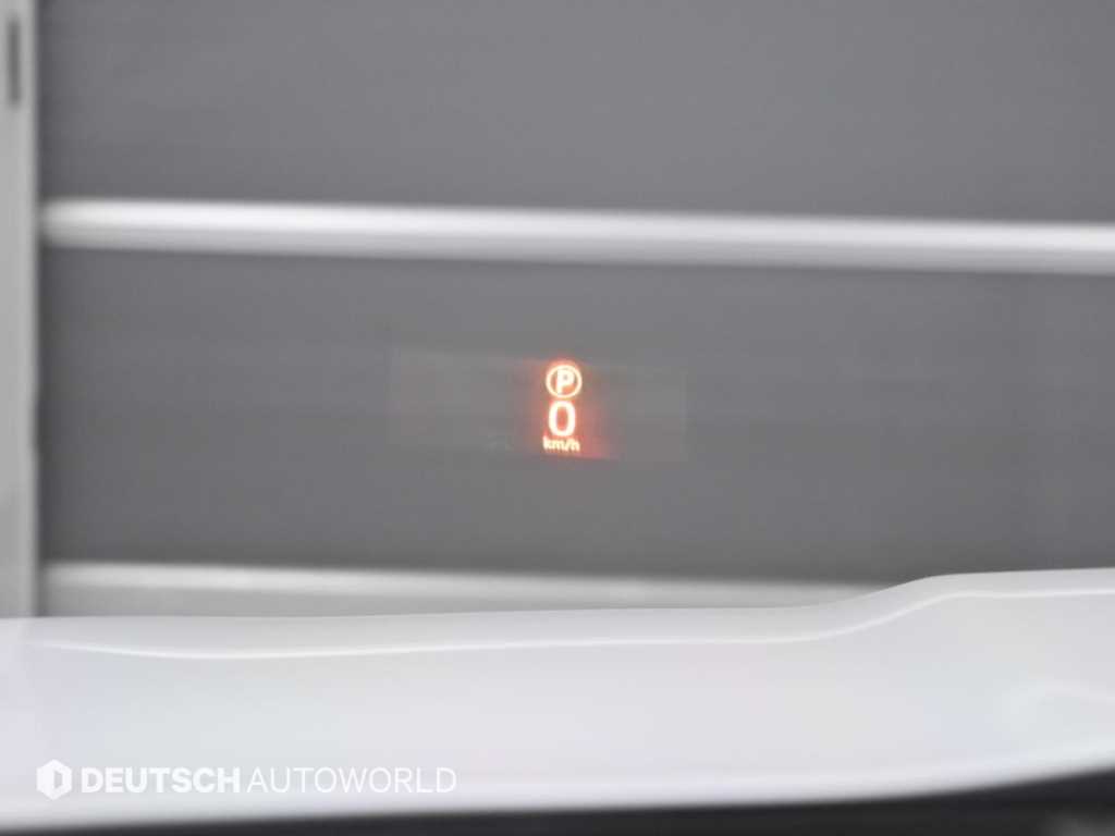 Jaguar F-PACE 2017 - Importación desde Corea - HF Imports Iquique - Foto 17