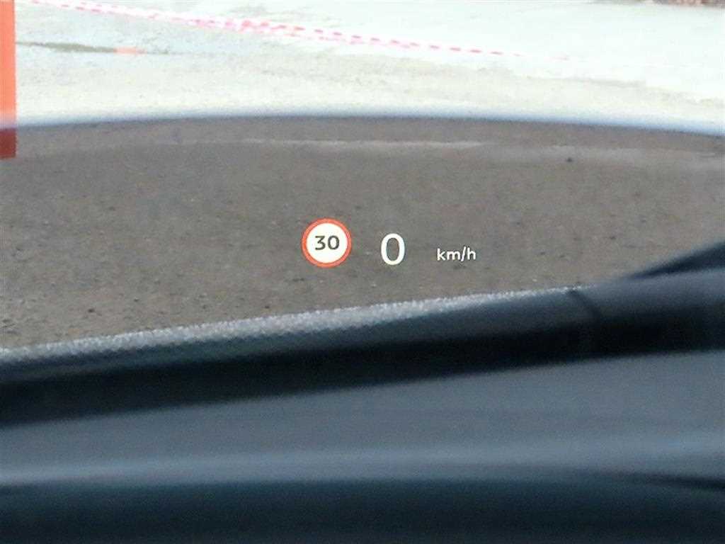 Mini Cooper Convertible 2024 Blanco - Importación desde Corea - HF Imports Iquique - Foto 15