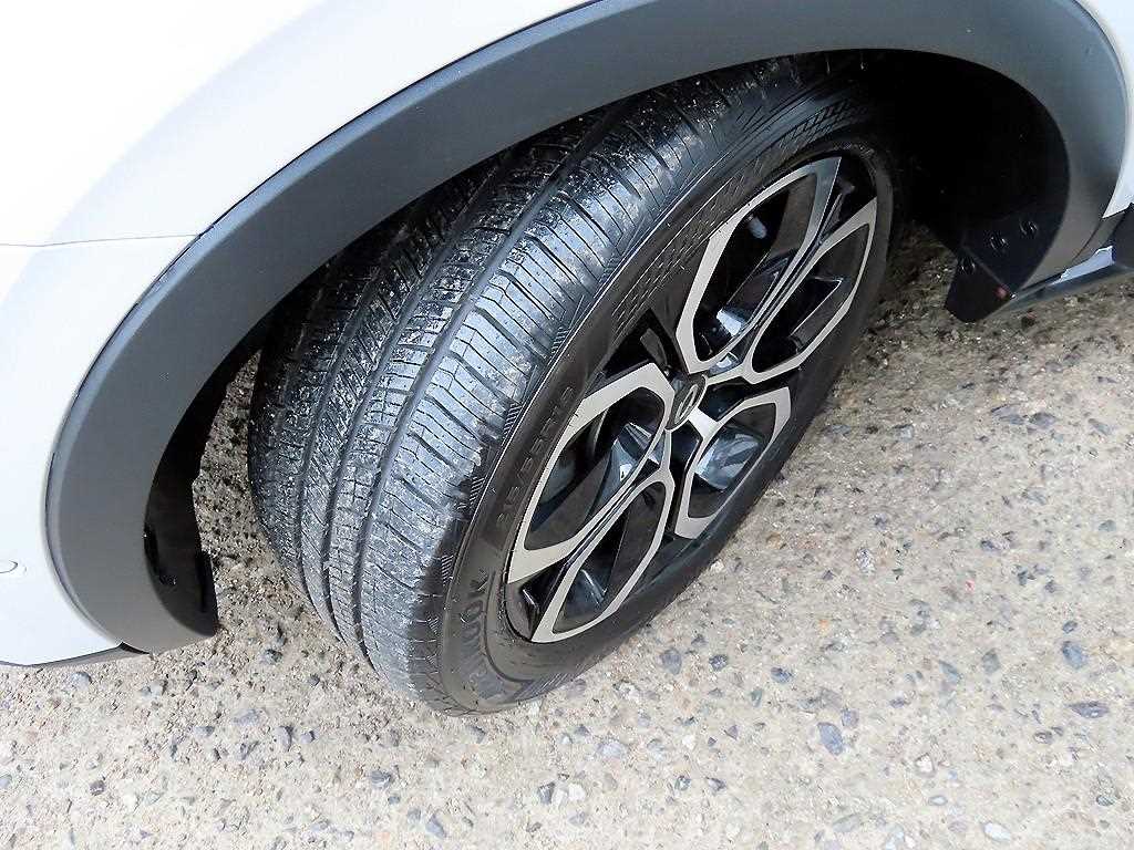 SAMSUNG XM3 2022 Blanco - Importación desde Corea - HF Imports Iquique - Foto 20