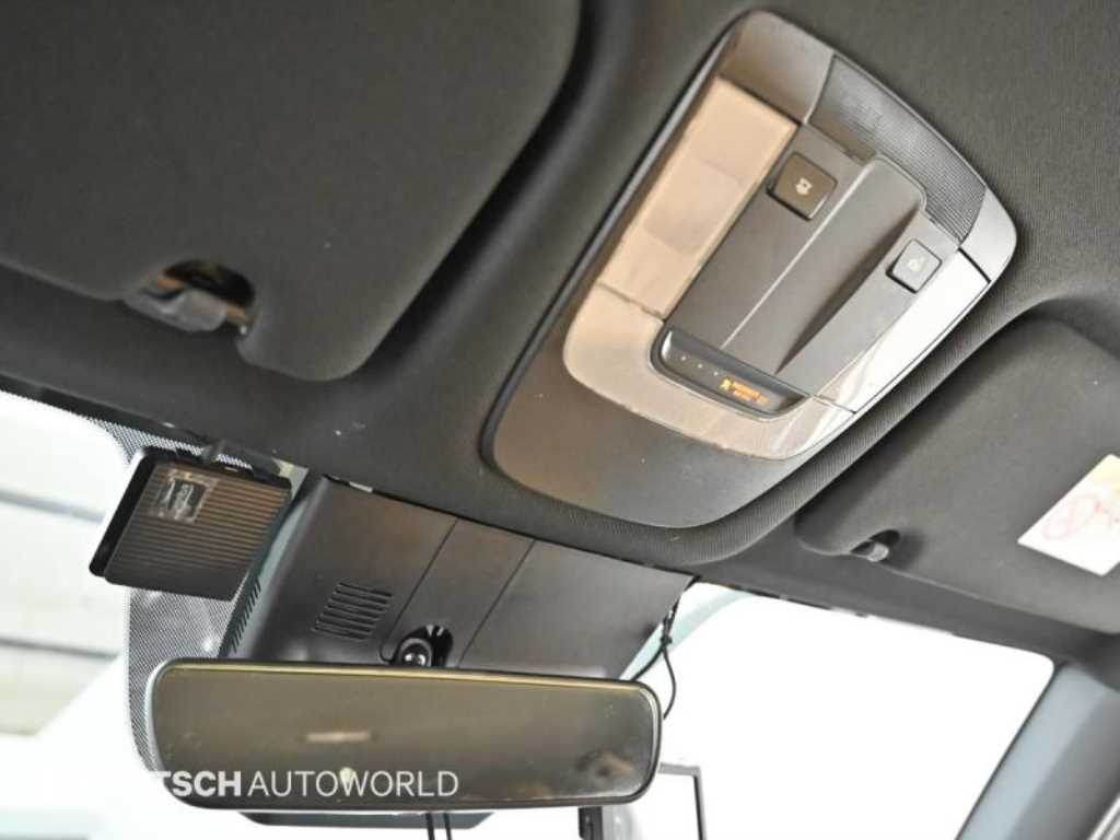 KIA Sorento 2021 Blanco - Importación desde Corea - HF Imports Iquique - Foto 18