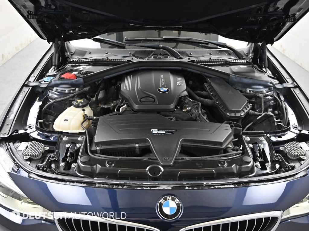 BMW Gran Turismo - Vista 6